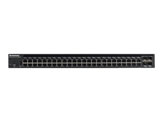 LENOVO RACKSWITCH G8052 REAR TO FRONT-preview.jpg